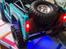 Off-Roader Axial SCX10.3 Early Ford Bronco 4WD