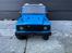 Off-Roader Tamiya CC-02 Landrover Defender