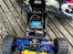 Buggy Tamiya Thundershot