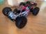 Off-Roader Hpi Trophy Truggy 4.6