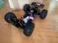 Off-Roader Hpi Trophy Truggy 4.6