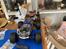 Truck Traxxas Revo 3.3