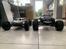 Truck Traxxas Revo 3.3