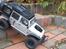 Off-Roader axial scx10 Jeep wrangler rubicon *Solgt*