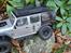 Off-Roader axial scx10 Jeep wrangler rubicon *Solgt*