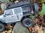 Off-Roader axial scx10 Jeep wrangler rubicon *Solgt*