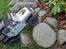 Off-Roader axial scx10 Jeep wrangler rubicon *Solgt*