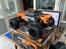 Truck HPI Savage XL 5.9