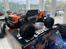 Truck HPI Savage XL 5.9