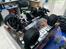 Truck HPI Savage XL 5.9