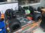 Truck HPI Savage XL 5.9