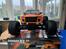 Truck HPI Savage XL 5.9