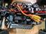 Buggy Arrma Fireteam 6S 4x4