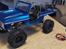 Off-Roader Tfl racing bronco