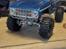 Off-Roader Tfl racing bronco