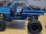 Off-Roader Tfl racing bronco