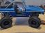 Off-Roader Tfl racing bronco