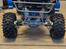 Off-Roader Tfl racing bronco
