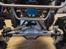 Off-Roader Tfl racing bronco