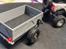 Bil Axial SCX24 Bronco