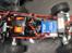 Bil Axial SCX24 Bronco