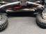Bil Axial SCX24 Bronco