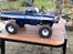 Off-Roader Trx4 sport