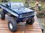 Off-Roader Trx4 sport