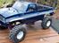 Off-Roader Trx4 sport