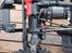Off-Roader Trx4 sport