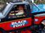 Off-Roader Tamiya blackfoot