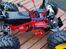 Off-Roader Tamiya blackfoot