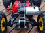 Off-Roader Tamiya blackfoot