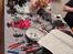 Off-Roader Tamiya blackfoot