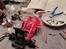 Off-Roader Tamiya blackfoot