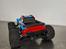Truck MJX hyper go brushless 2-3s 
