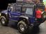 Bil TRX.4M Defender