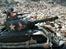 Militær Sherman M4 1/16