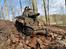 Militær Sherman M4 1/16