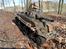Militær Sherman M4 1/16