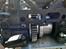 Bil Fg stadium truck