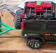 Bil RGT ROCK CRUISER RC4 V3 (Suzuki Jimny)
