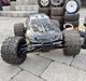 Bil Traxxas Revo 3,3 