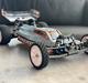 Buggy Buggy team Associated B6.2