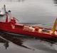 Båd Sea Truck