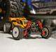 Buggy Kyosho Mini-z buggy TURBO OPTIMA MID SPECIAL