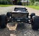 Truck Arrma Outcast 8s EXB