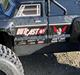 Truck Arrma outcast 6s exb 