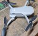 Multirotor DJI Mini 2