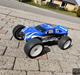 Bil Turnigy trailblazer 1/5 Brushless..